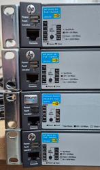 HP 2620-24 PoE+ 2610-24 Switch, Ophalen of Verzenden