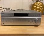 Sony receiver, magnat 6.1 dolby surround, Audio, Tv en Foto, Versterkers en Receivers, Ophalen, Gebruikt, Minder dan 60 watt, Sony