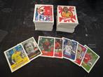 Topps UEFA Euro 2024 - 604 verschillende stickers, Ophalen of Verzenden, Nieuw, Meerdere stickers