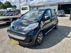 Peugeot 107 1.0-12V XS - Zeer Nette Staat, Voorwielaandrijving, Euro 5, Gebruikt, Elektrische ramen