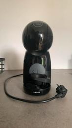 Dolce Gusto Koffiemachine Piccolo XS, Witgoed en Apparatuur, Koffiezetapparaten, Overige modellen, Ophalen of Verzenden, Zo goed als nieuw