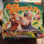 Go! Gorilla Bordspel spel, Hobby en Vrije tijd, Gezelschapsspellen | Bordspellen, Een of twee spelers, Ophalen of Verzenden, Gebruikt