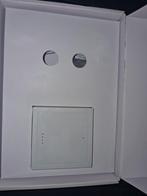 Vaillant VR 100 Afstandsbediening, Ophalen of Verzenden, Zo goed als nieuw