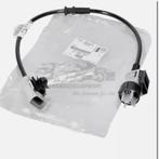 Gezocht!!! ABS sensor kabel astra h met esp, Auto-onderdelen, Ophalen of Verzenden