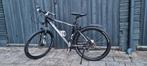 Cube acid fiets Mountainbike gestolen!! 7 okt in Tilburg, Overige merken, Ophalen of Verzenden, Zo goed als nieuw, Meer dan 20 versnellingen