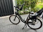 Cortina mama fiets - opknapper, Fietsen en Brommers, Ophalen, Overige merken, 53 tot 56 cm, Gebruikt
