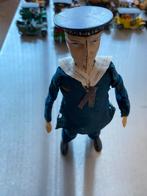 Lehmann Dronken Sailer Speelgoed, Antiek en Kunst, Antiek | Speelgoed, Ophalen of Verzenden