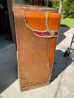 Goedkope Wurlitzer model 700 jukebox van 1940, Ophalen, .., Usa, Zo goed als nieuw