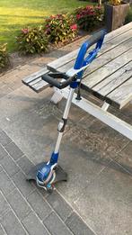 Lux Tools elektrische Grastrimmer, Ophalen, Zo goed als nieuw, Elektrisch