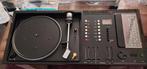 BRAUN AUDIO 308 Dieter Rams, Ophalen, Gebruikt, Tuner of Radio, Overige merken