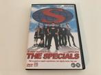 The Specials - Rob Lowe DVD, Ophalen of Verzenden, Zo goed als nieuw, Overige genres