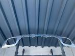 Achterbumper lip Mercedes GLA W156 A1568855001 Diffuser Chro, Ophalen of Verzenden