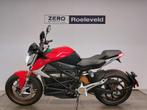 Zero Motorcycles SR/F ZF 17.3 | 115PK I Handvat verwarming I, Motoren, Motoren | Overige merken, Bedrijf, Overig, Zero Motorcycles