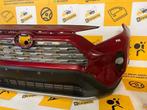 Voorbumper Toyota RAV4 V5 PDC KLS origineel bumper 53113-421, Auto-onderdelen, Gebruikt, Voor, Ophalen of Verzenden, Toyota