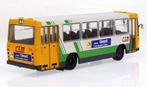 Pegaso 5062 A autobus 1976 1/43 SERIE camion autobus # 10, Hobby en Vrije tijd, Modelauto's | 1:43, Nieuw, Overige merken, Auto