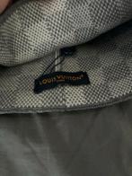 Louiviton muts, Ophalen of Verzenden, Nieuw, Jongen of Meisje, Muts