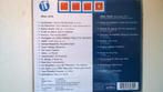Dj Stephen - iT The 10th Album, Cd's en Dvd's, Cd's | Dance en House, Ophalen of Verzenden, Zo goed als nieuw, Dance Populair