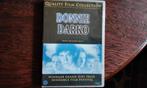 Donnie darko, origineel, Cd's en Dvd's, Vanaf 12 jaar, Ophalen of Verzenden, Zo goed als nieuw, Drama