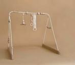 &Me babygym nieuw, Ophalen of Verzenden, Nieuw, Babygym