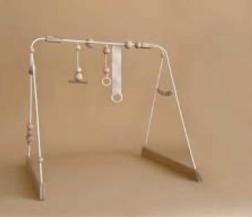 &Me babygym nieuw beschikbaar voor biedingen