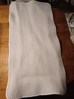 Aerosleep, Kinderen en Baby's, Babywiegjes en Ledikanten, Ophalen, Zo goed als nieuw, Ledikant