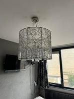 Mooie lamp, Ophalen of Verzenden, Zo goed als nieuw