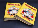 Donald Duck weekblad volledige reeks 1988, Ophalen of Verzenden