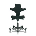 HAG Capisco stoelen NIEUW, zit/sta stoelen! Gratis levering!, Huis en Inrichting, Bureaustoelen, Ophalen of Verzenden, Ergonomisch