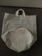 Opbergtas, Ophalen of Verzenden, 25 tot 50 cm, 50 tot 100 cm, Minder dan 100 cm