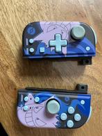 Nintendo Switch Compleet Pakket + Accessoires & Games, Gebruikt, Overige genres, Eén computer, Ophalen of Verzenden