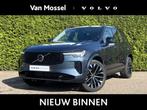 Volvo XC90 T8 Plug-in hybrid AWD Ultra Dark Luchtvering | Tr, 12 maanden, Gebruikt, Euro 6, 4 cilinders