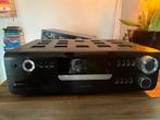 NAD Viso 5 | NIEUWSTAAT!, Audio, Tv en Foto, Versterkers en Receivers, Overige merken, Ophalen of Verzenden, Zo goed als nieuw