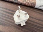 UK  Duckhead voor Apple Adapters Origineel, Ophalen of Verzenden, Zo goed als nieuw