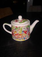 Blond Amsterdam, Huis en Inrichting, Keuken | Servies, Ophalen, Blond Amsterdam, Overige typen, Zo goed als nieuw