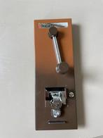 Jaren-70 Brabantia blikopener, Ophalen of Verzenden