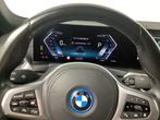 BMW i4 eDrive40 High Executive 84 kWh | M Sport Pro | Panora, Auto's, BMW, 12 maanden, Achterwielaandrijving, Gebruikt, 590 km