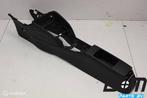 Middenconsole Audi A3 8V 8V1863243A, Auto-onderdelen, Gebruikt