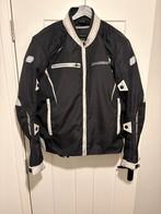 Probiker Motorjas Maat 56 (XL), Ophalen of Verzenden, Tweedehands, Heren, Jas | textiel