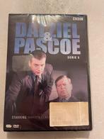 Dalziel & Pascoe - seizoen 5 (dvd), Cd's en Dvd's, Dvd's | Tv en Series, Ophalen of Verzenden, Nieuw in verpakking