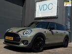 Mini Mini Clubman 1.5 Cooper Business Edition | 136 PK | Nav, Auto's, Voorwielaandrijving, 65 €/maand, Gebruikt, Handgeschakeld