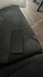Motorola e7 power, Ophalen, Gebruikt