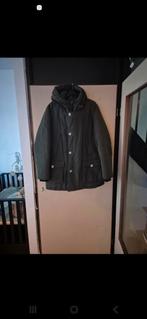 Woolrich arctic parka xxl, Overige maten, Ophalen of Verzenden, Zo goed als nieuw, Woolrich