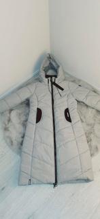 NIEUW Khujo jas - Small - Urban chic, Khujo, Nieuw, Ophalen of Verzenden, Maat 36 (S)