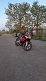 Aprilia RS 125cc A1 motor, Motoren, Particulier, 125 cc, 11 kW of minder, 1 cilinder