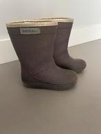 Enfant thermo laars - maat 23 - met wol gevoerd, Kinderen en Baby's, Meisje, Ophalen of Verzenden, Enfant, Laarzen
