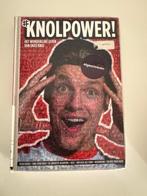 Knolpower, Ophalen of Verzenden, Gelezen
