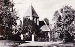04106 Beek Ubbergen - N.H. kerk - 1980, Verzenden, 1980 tot heden, Ongelopen, Gelderland