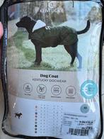 Hondenjasje Kentucky NIEUW XS, Dieren en Toebehoren, Ophalen of Verzenden, Nieuw, Hondenjas