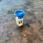 Volkswagen Golf 5 2.0 FSI Brandstofpomp, Ophalen of Verzenden, Gebruikt