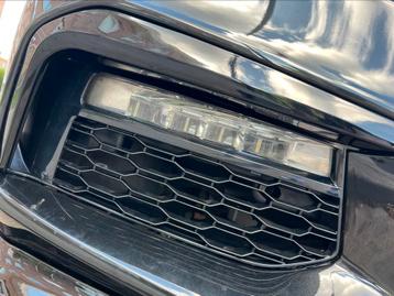 BMW G30 5-SERIE LED Mistlampen Links en Rechts beschikbaar voor biedingen